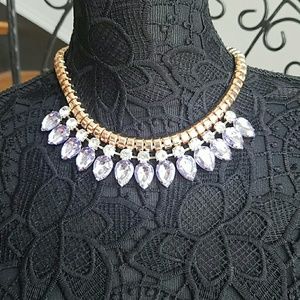 Ted Baker Necklace
